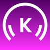 Радио Культура APK