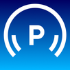 Радио России (ВГТРК) APK
