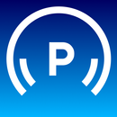 Радио России (ВГТРК) aplikacja