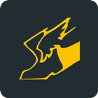 Booster - WoW Classic (LFG) أيقونة