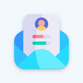 AI Cover Letter Pro - JobWiz