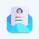 AI Cover Letter Pro - JobWiz APK