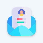AI Cover Letter Pro - JobWiz icon