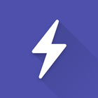 Fibber - Energy-Saving Guru icon
