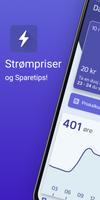 Strømpriser og Sparetips bài đăng