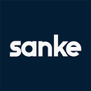 Sanke - norske nyheter APK