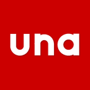 UNA News: Breaking News APK
