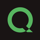 uQueue - a Spotify plugin APK