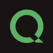 uQueue - a Spotify plugin