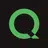 uQueue - a Spotify plugin APK