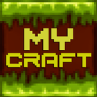 My Craft: The Adventure of Quest icône