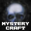 Mystery Craft Crafting Games Survival