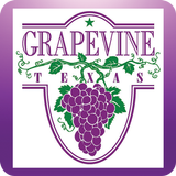 My Grapevine icône