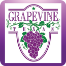 My Grapevine APK