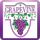 Icona My Grapevine