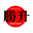 たれかつ本舗 勝升 ikona