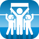 Брянск-Север APK