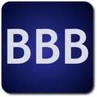 Notícias do BBB 18 icône