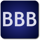 Notícias do BBB 18 icon