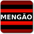 Mengão Notícias pro Flamenguista APK