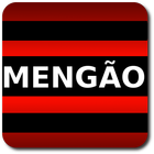 Mengão Notícias pro Flamenguista icône