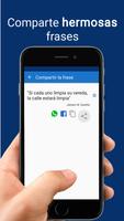 Frases de Motivación captura de pantalla 2