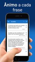 Frases de Motivação bài đăng