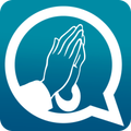 Spiritual and Meditation Phras