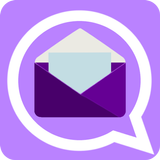 Quotes and Messages icon