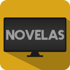 Novelas Notícias APK