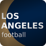 Los Angeles Football: Rams