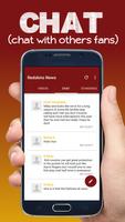 Washington Football: Redskins 스크린샷 2