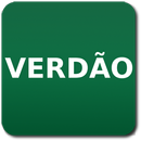 Verdão Notícias pro Palmeirense APK