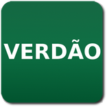 Verdão Notícias pro Palmeirense