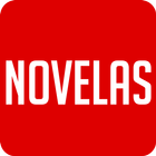 Resumo Novelas - Notícias, resumo e vídeos 图标