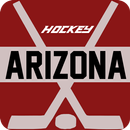 Arizona Hockey News APK