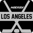 Los Angeles Hockey APK