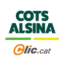 Cots Alsina APK