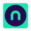 Nemi Driver