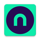 Nemi Driver APK