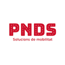 PNDS flexible APK