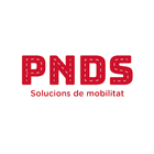 PNDS flexible icône
