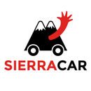 Sierra Car Valle Lozoya APK