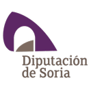 TAD Soria APK