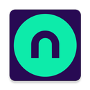 Nemi APK