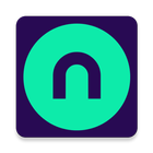 Nemi icon