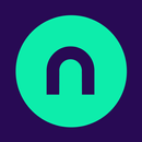 Nemi APK