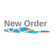 New-order　美容室-icoon