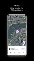 Nexar Connect ภาพหน้าจอ 2