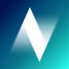 Nexar - Connected AI Dash Cam XAPK download